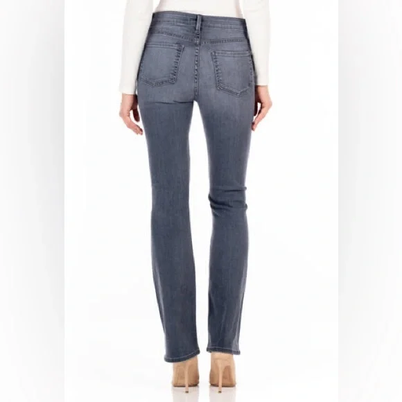 Fidelity Lily High Rise Bootcut - Picture 14 of 15